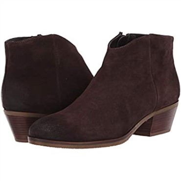 Mila Mito Clarks