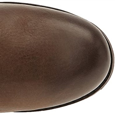 Botas Moteras Mujer Minx Jeanie Clarks