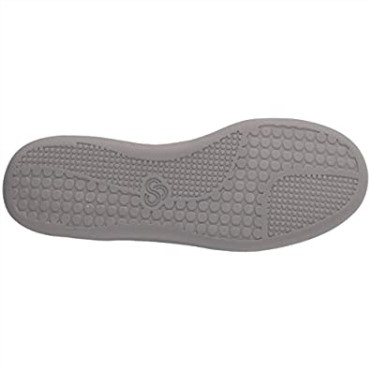 Mocasines Sillian De 20 Días Para Mujer De Color Azul Marino Clarks
