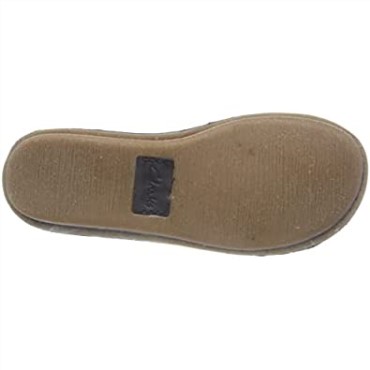 Clarks De Cuero Azul Marino Para Mujer Fun Ny Dream Oxford