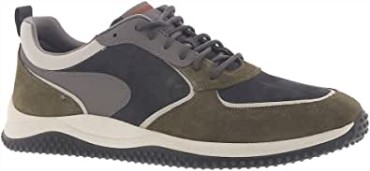 Oliva Combi Clarks Puxton Run Oliva Combi