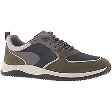 Oliva Combi Clarks Puxton Run Oliva Combi