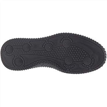 Oliva Combi Clarks Puxton Run Oliva Combi