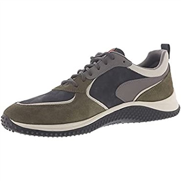 Oliva Combi Clarks Puxton Run Oliva Combi