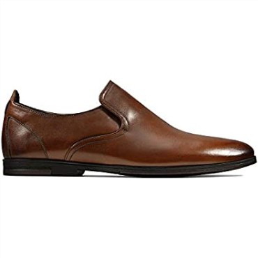 Otoro Clarks
