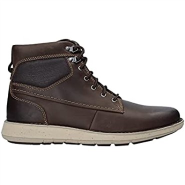 Clarks Polaquino