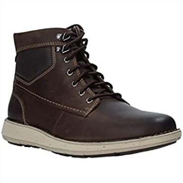 Clarks Polaquino