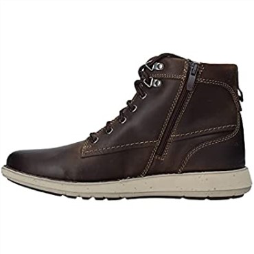 Clarks Polaquino