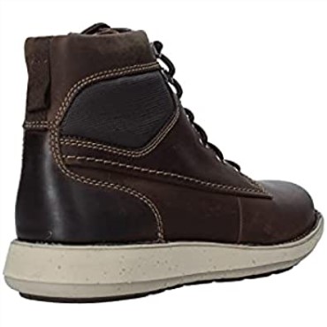 Clarks Polaquino