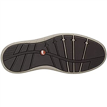 Clarks Polaquino