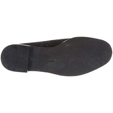 Zapatos De Piel Pura Faciles Negros Clarks