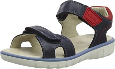 Roam Surf K Clarks