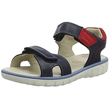 Roam Surf K Clarks