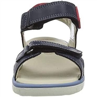 Roam Surf K Clarks
