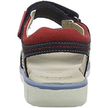 Roam Surf K Clarks