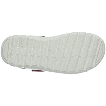 Roam Surf K Clarks