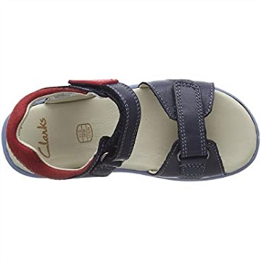 Roam Surf K Clarks
