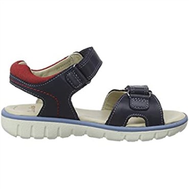 Roam Surf K Clarks