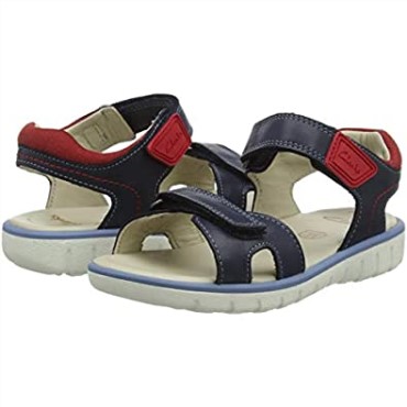 Roam Surf K Clarks
