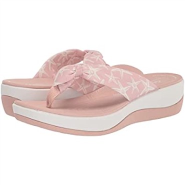 Sand Combi Textil Clarks Chanclas Mujer Arla Glison