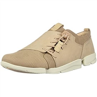 Sand Combi Tri Camilla Zapato Mujer Clarks