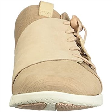 Sand Combi Tri Camilla Zapato Mujer Clarks
