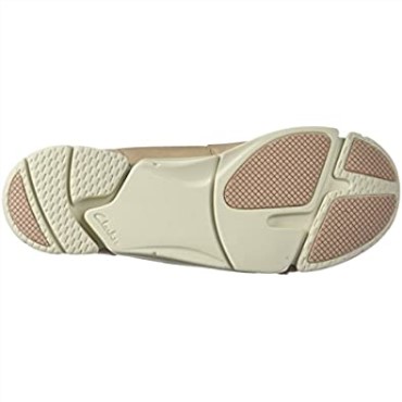 Sand Combi Tri Camilla Zapato Mujer Clarks