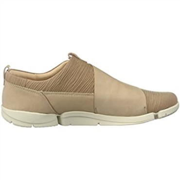 Sand Combi Tri Camilla Zapato Mujer Clarks