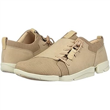 Sand Combi Tri Camilla Zapato Mujer Clarks