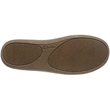 Ante Arena Clarks Hombre Piltonwallabee Oxford