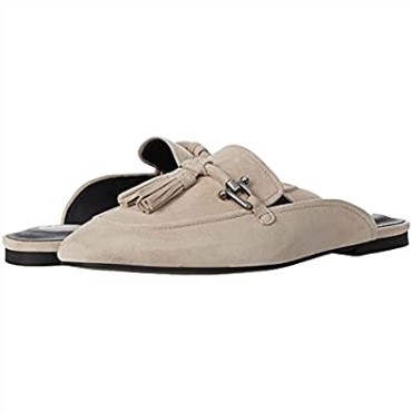 Ante Arena Clarks Pure 2 Ribete