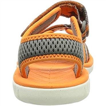 Surf Clarks Mar K
