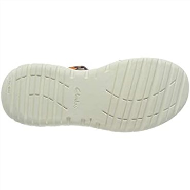 Surf Clarks Mar K