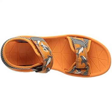 Surf Clarks Mar K
