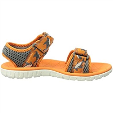 Surf Clarks Mar K