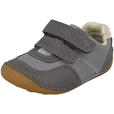 Pequeño Anochecer T Clarks