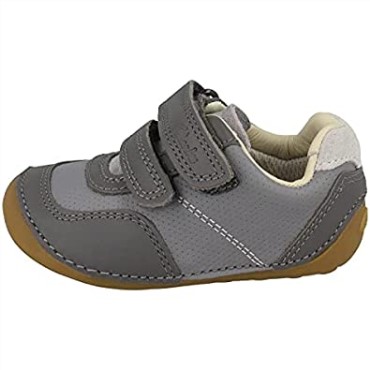 Pequeño Anochecer T Clarks