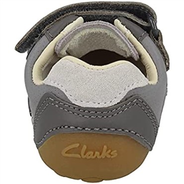 Pequeño Anochecer T Clarks
