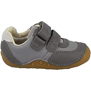 Pequeño Anochecer T Clarks