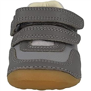 Pequeño Anochecer T Clarks