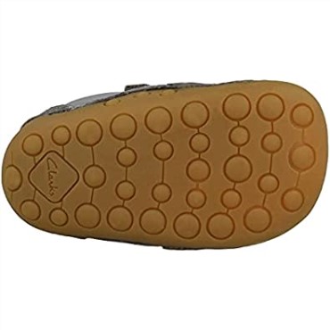 Pequeño Anochecer T Clarks