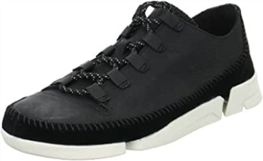 Flex Trigenico Clarks
