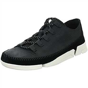 Flex Trigenico Clarks