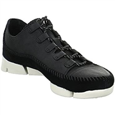Flex Trigenico Clarks