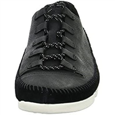 Flex Trigenico Clarks