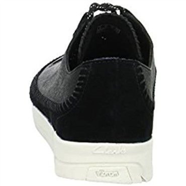Flex Trigenico Clarks