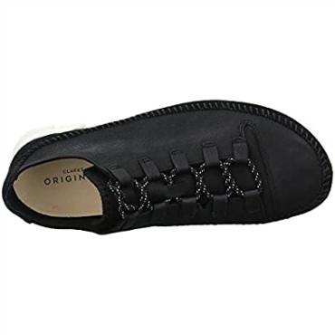 Flex Trigenico Clarks
