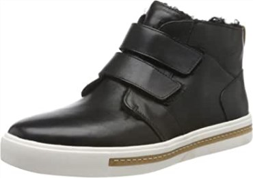 Un Maui Mid Clarks