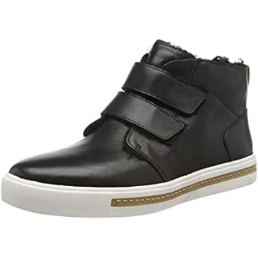 Un Maui Mid Clarks