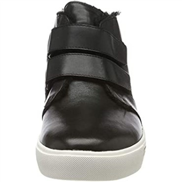 Un Maui Mid Clarks